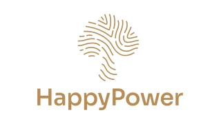 Happy-power kupóny