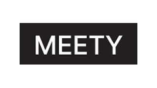 Meetyshop