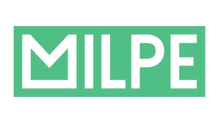 Milpe
