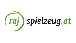RajSpielzeug