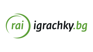 RaiiGrachky