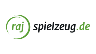 RajSpielzeug