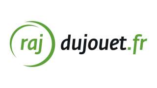 RajDujouet