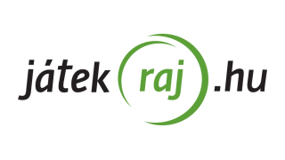 JatekRaj