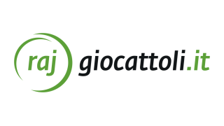 RajGiocattoli
