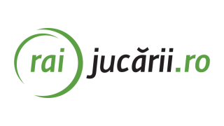 RaiJucarii