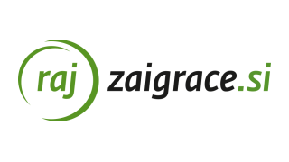Rajzaigrace