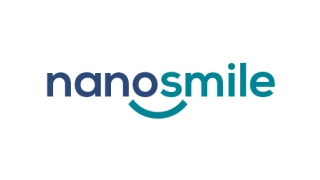Nanosmile