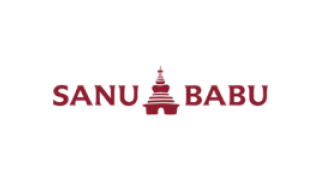 Sanubabu
