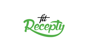 Fitrecepty