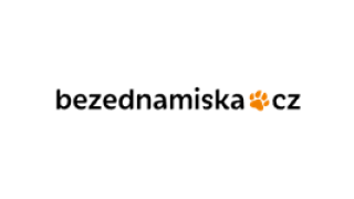 Bezednámiska
