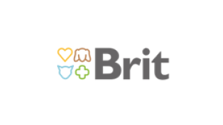 Brit