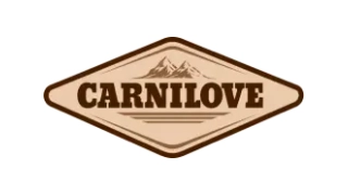 Carnilove