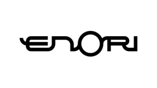 Enori