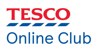 Tesco