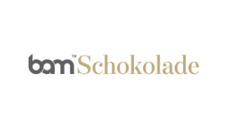 BAMSchokolade