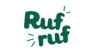 Rufruf