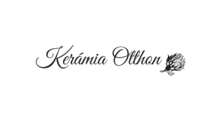 KeramiaOtthon