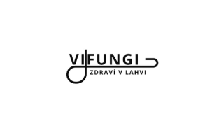 VIFUNGI