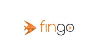 Fingo