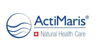 Actimaris