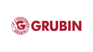 Grubinpapucs