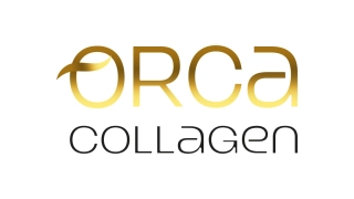 Orcacollagen