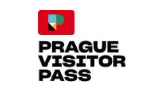 PragueVisitorPass