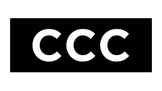 CCC