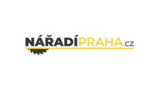 Nářadí-Praha