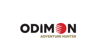 Odimon