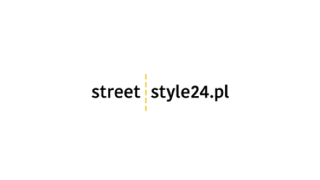 StreetStyle24