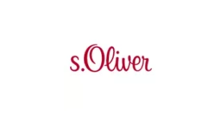 sOliver