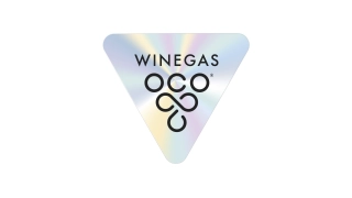 Winegas-eshop
