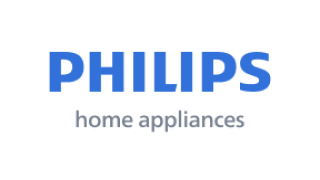 Home-appliances