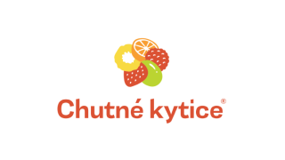 Chutnekytice