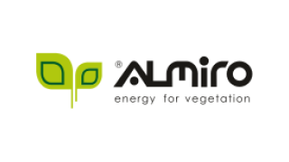 Almiro