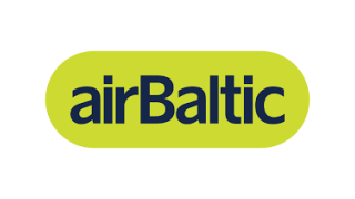 airBaltic