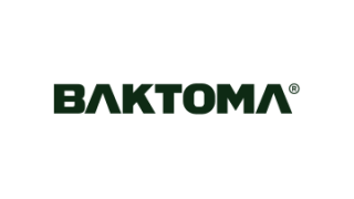 Baktoma