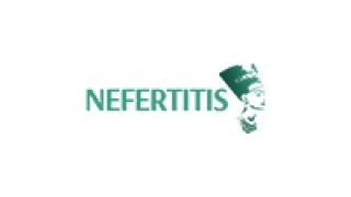 Nefertitis