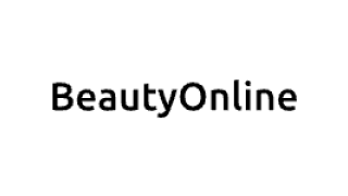 BeautyOnline