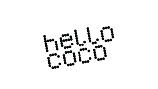 Hellococo