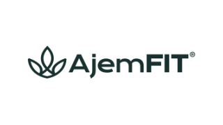 AjemFIT