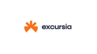 Excursia