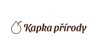 Kapkapřírody