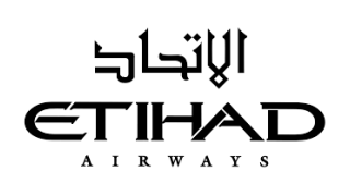 Etihad