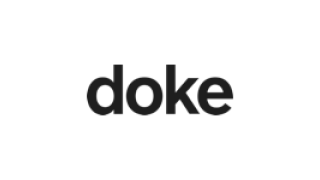 Doke