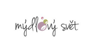 Mydlovysvet