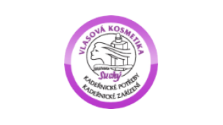 vlasy-obchod