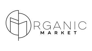 OrganicMarket
